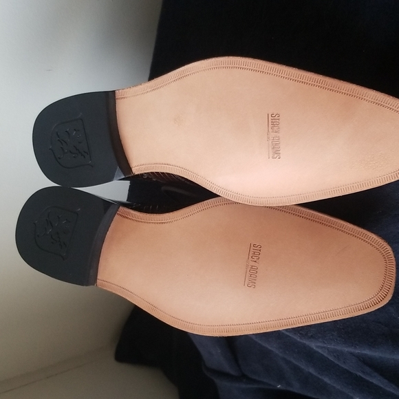 Men's shoes - Picture 5 of 5